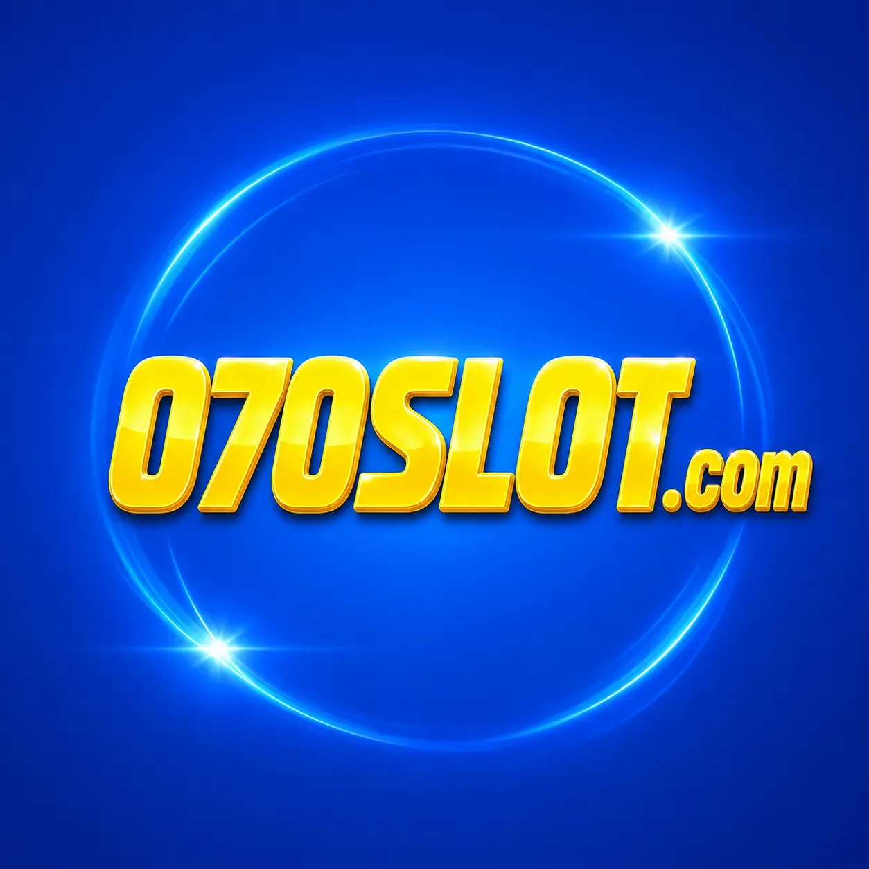 070SLOT - Permainan Balap Seru dan Mengasyikkan