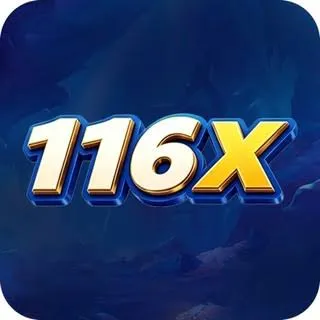116X - Petualangan Memancing Seru di Dunia Maya