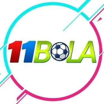 11BOLA - Game Arcade Seru dan Menghibur