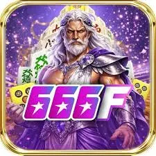 666F - Game Tembak Ikan Terbaik di Pusat Unduhan