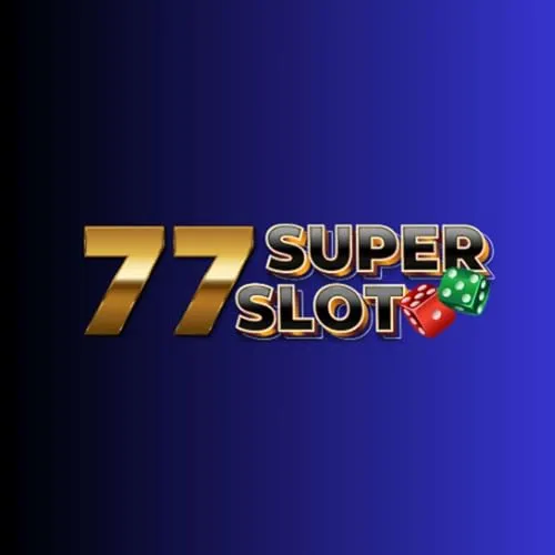 77SUPERSLOT - Permainan Match-3 Seru dan Menyenangkan
