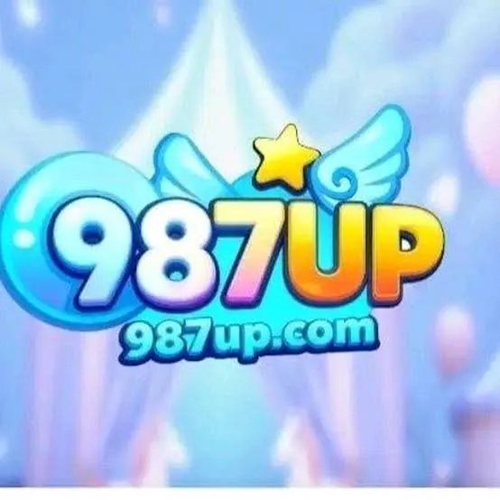 987UP - Pertarungan Seru Dalam Game Action Terbaik