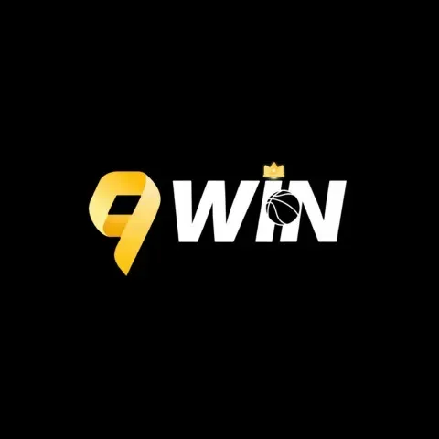 9WIN - Permainan Idle Seru yang Menghibur
