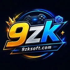 9ZK - Permainan Santai yang Mengasyikkan