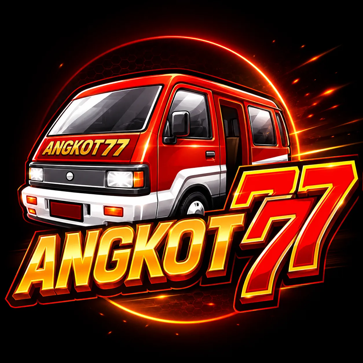 ANGKOT777 - Petualangan Anime yang Seru dan Mengasyikkan