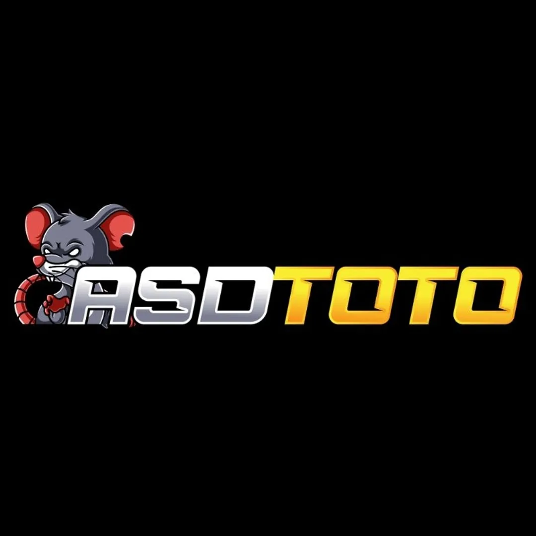 ASDTOTO - Aplikasi Sportsbook Terbaik untuk Penggemar Taruhan