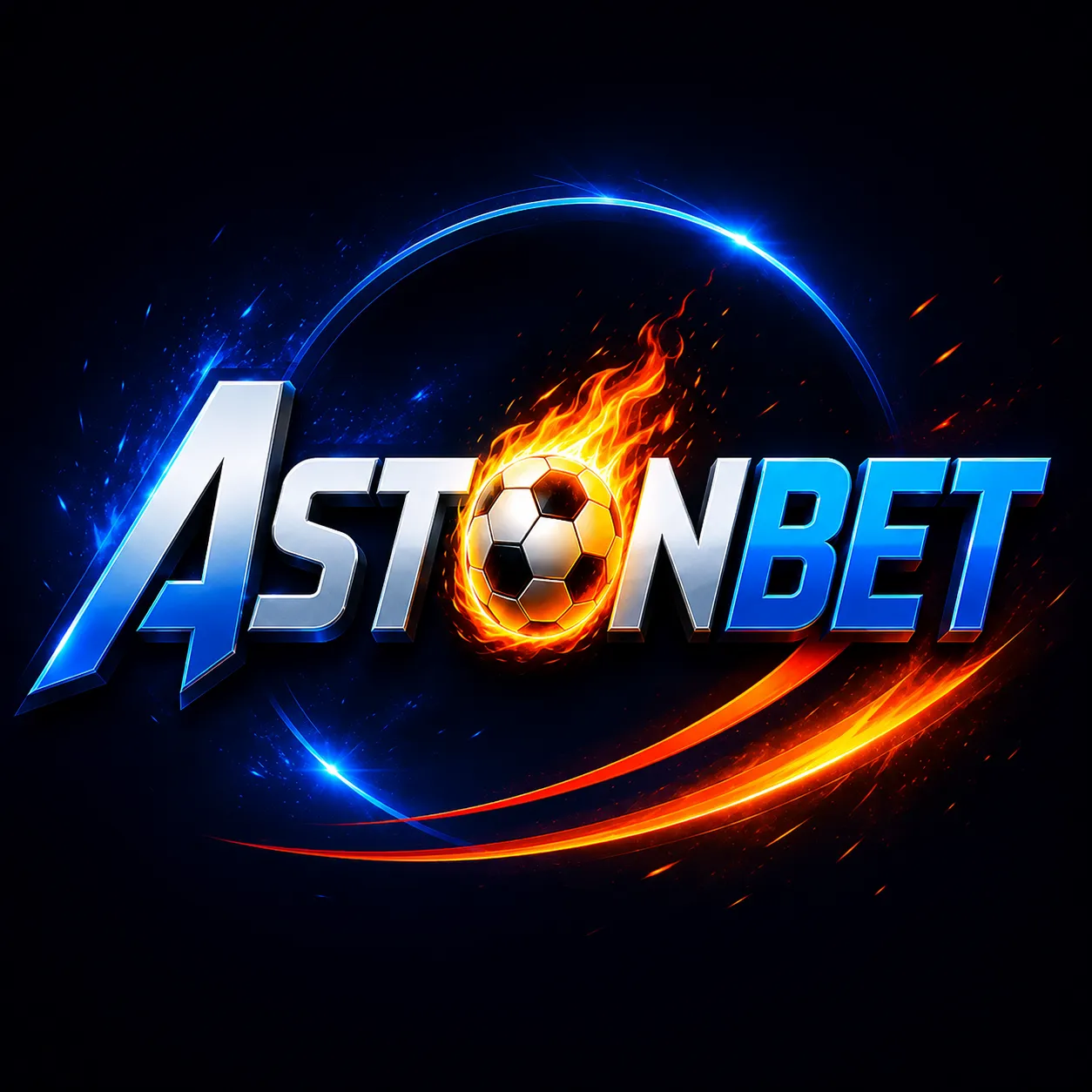 ASTONBET - Pertarungan Epik dalam Dunia MOBA