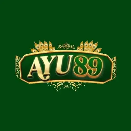 AYU89 - Petualangan Menegangkan di Dunia Fantasi