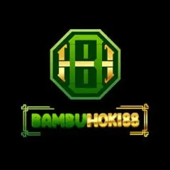 BAMBUHOKI88 - Permainan Santai yang Mengasyikkan