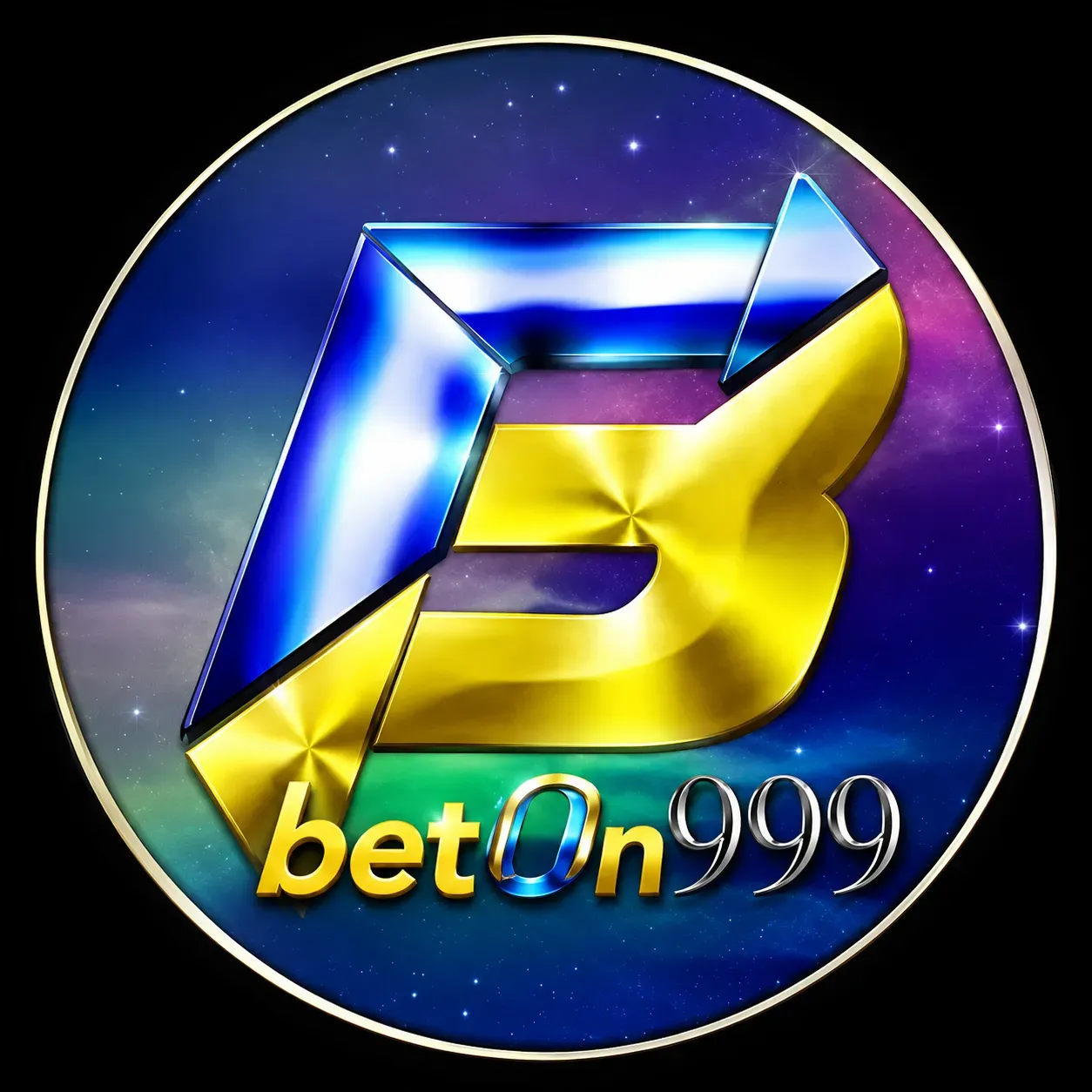 BETON999 - Petualangan Seru dalam Dunia yang Menakjubkan