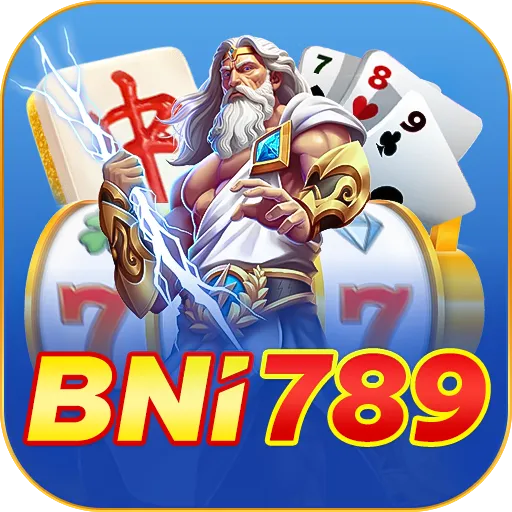 BNI789 - Permainan Memancing Seru untuk Penggemar Fishing