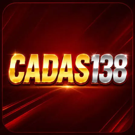 CADAS138 - Strategi Terbaik dalam Permainan SLG
