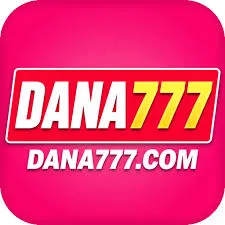 DANA777 - Petualangan Tak Terlupakan dalam Dunia RPG