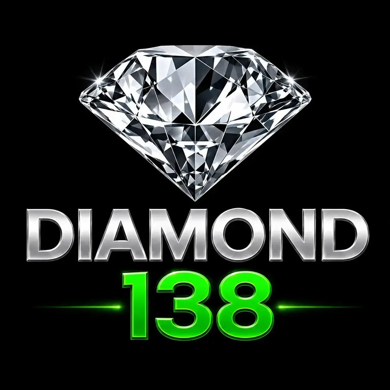 DIAMOND138 - Game Gaple Terbaik untuk Pengalaman Seru