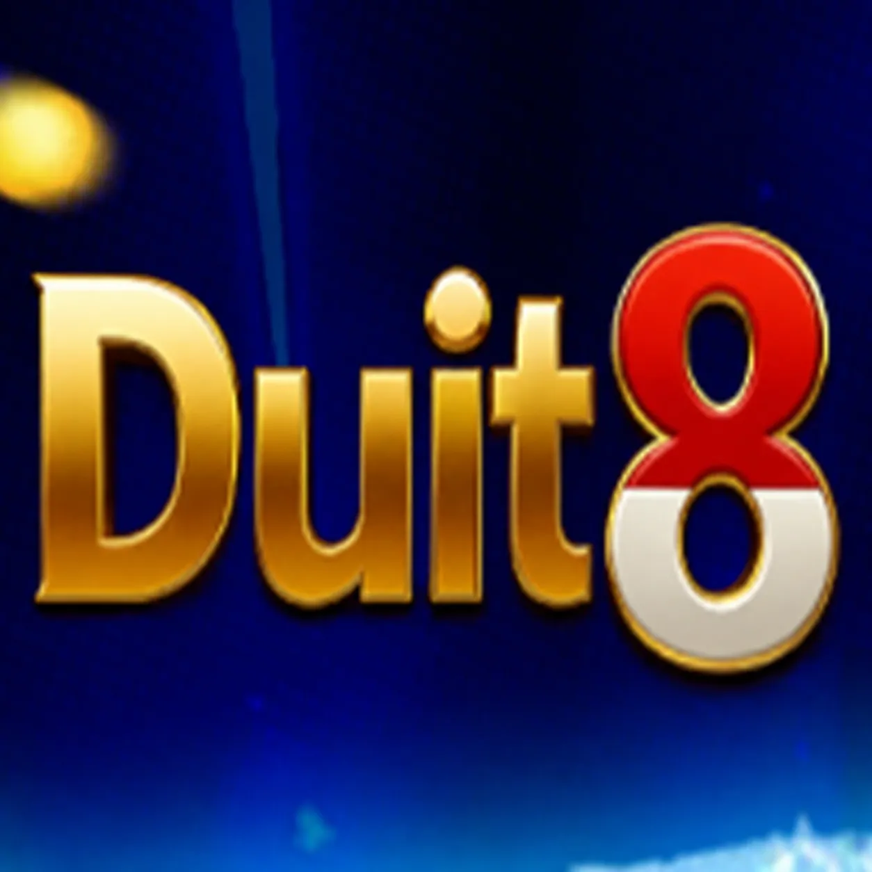 DUIT8 - Petualangan Arcade Seru untuk Semua Usia