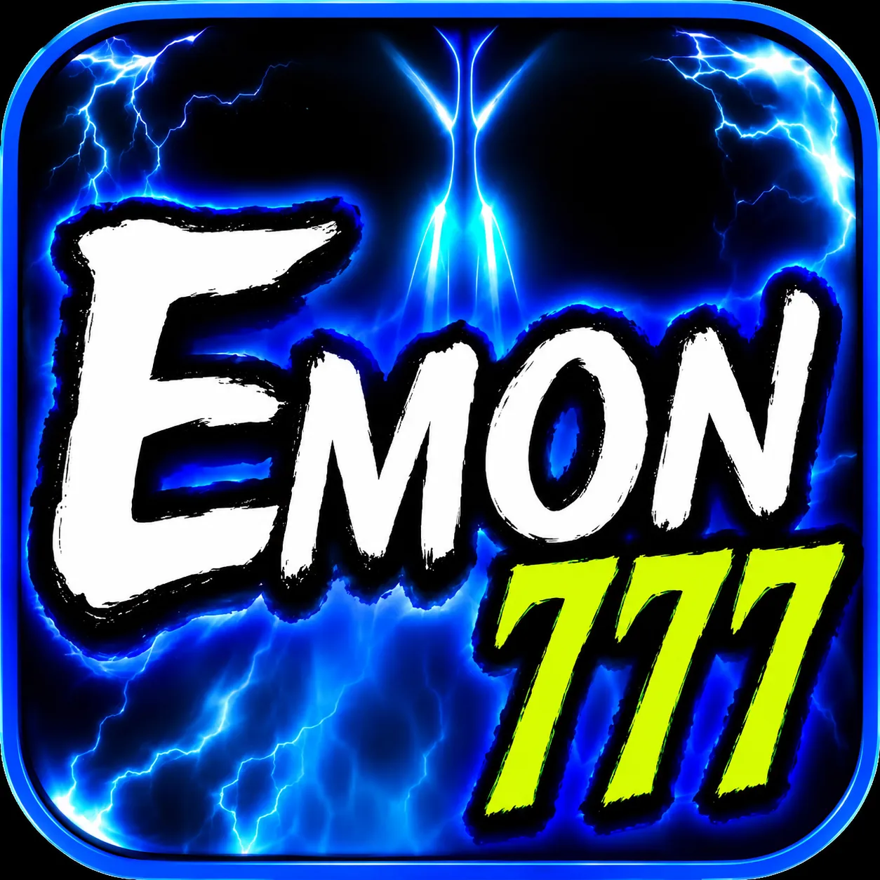 EMON777 - Permainan Balap yang Seru dan Menegangkan