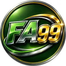 FA99 - Pertahanan Menara Terbaik