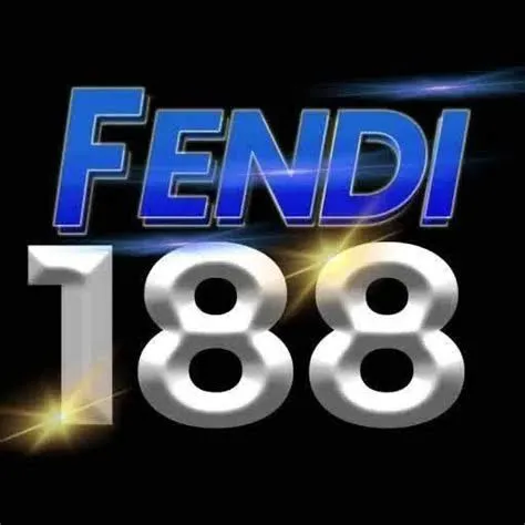 FENDI188 - Petualangan Anime yang Mengasyikkan