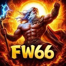 FW66 - Aplikasi Sportsbook Terbaik untuk Penggemar Olahraga