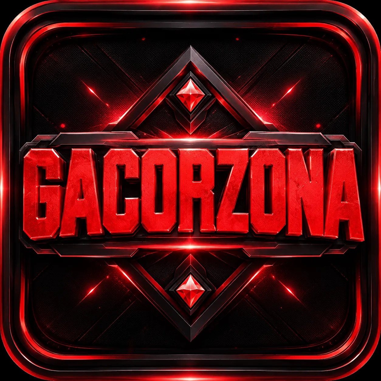 GACORZONE - Permainan Domino Seru dan Menarik