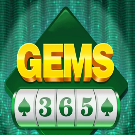 GEMS365 - Strategi Cerdas untuk Menguasai Permainan