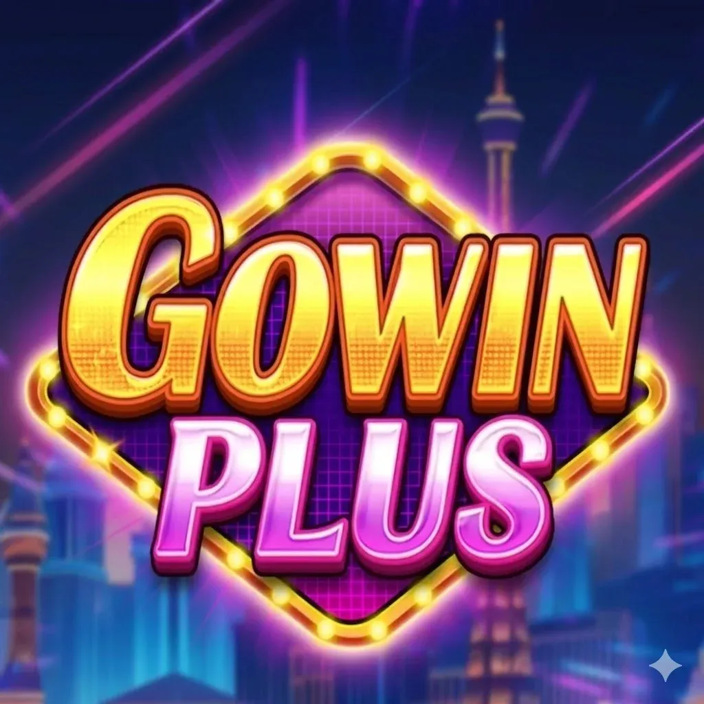 GOWINPLUS - Permainan Arcade Seru dan Menantang