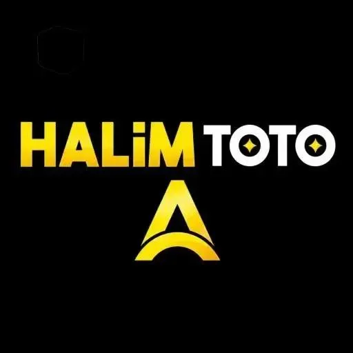 HALIMTOTO - Game Poker Terbaik untuk Penggemar Kartu