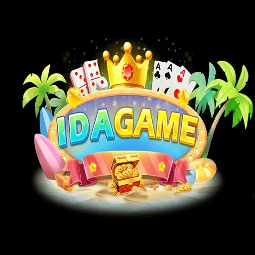 IDAGAME - Pertahanan Menara Terbaik untuk Para Penggemar Strategi