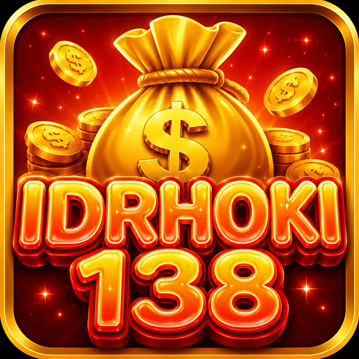 IDRHOKI138 - Permainan QiuQiu Seru dan Mengasyikkan