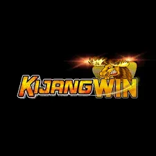 KIJANGWIN - Petualangan Epik dalam Dunia MMORPG