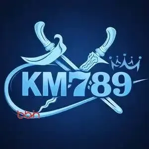 KM789 - Permainan Bingo Seru dan Menyenangkan