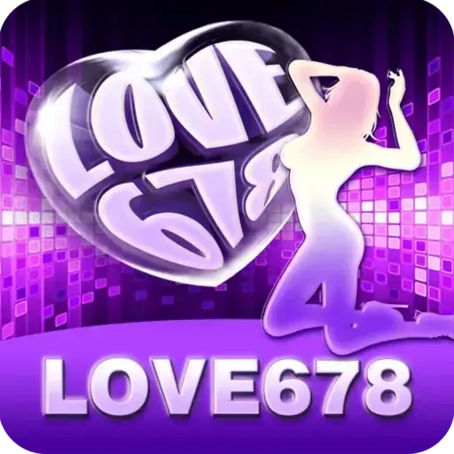 LOVE678 - Permainan Domino Seru dan Menyenangkan