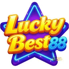 LUCKYBEST88 - Game Idle yang Menghibur dan Menyenangkan
