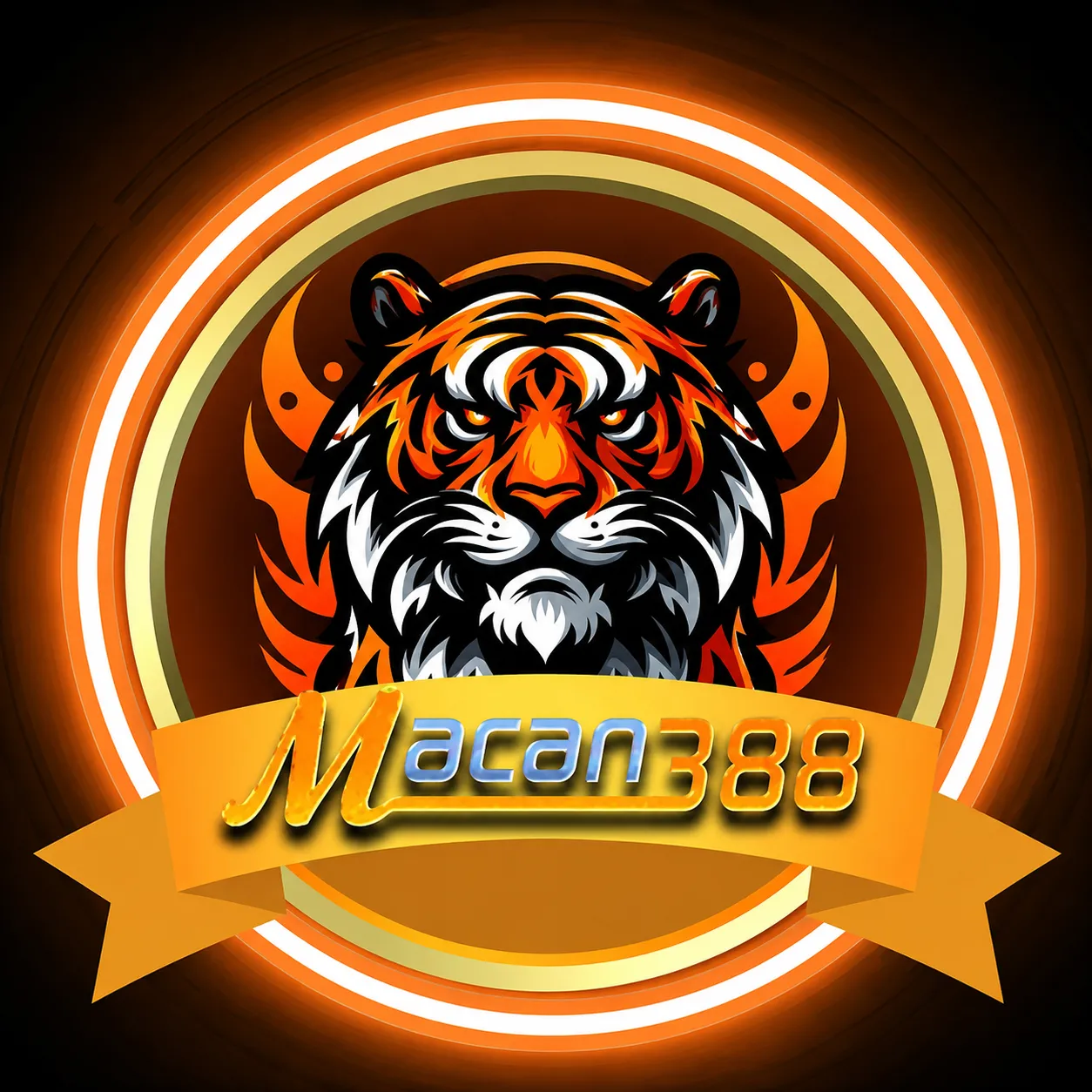 MACAN388 - Pertarungan Seru di Dunia Digital
