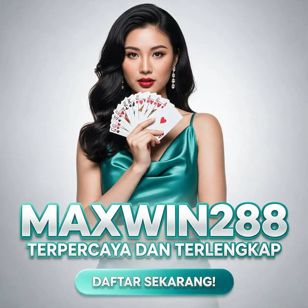 MAXWIN288 - Game Domino Seru dan Mengasyikkan