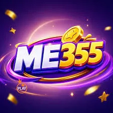 ME355 - Permainan Bingo Seru dan Menyenangkan