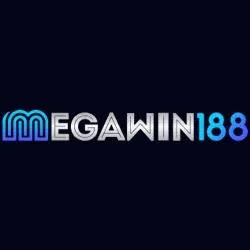 MEGAWIN188 - Pengalaman Live Casino Terbaik di Ujung Jari Anda