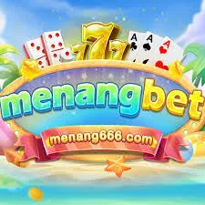MENANGBET - Permainan Tycoon Menarik dan Seru
