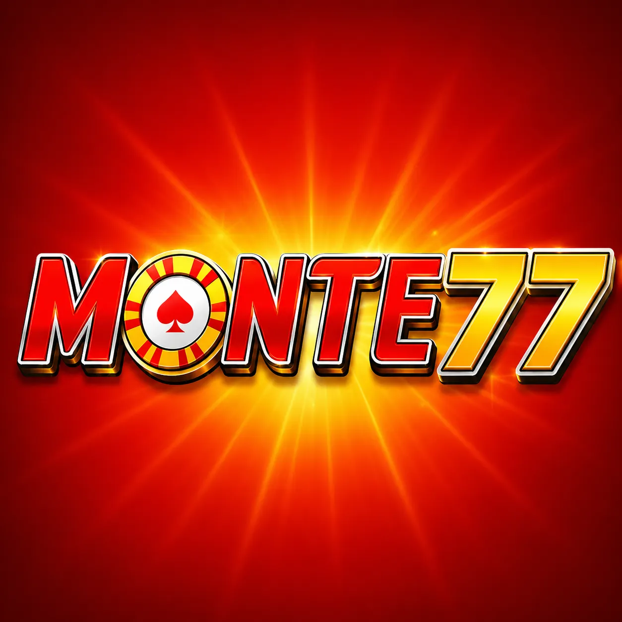 MONTE77 - Game Tembak Ikan Terbaik untuk Hiburan Anda