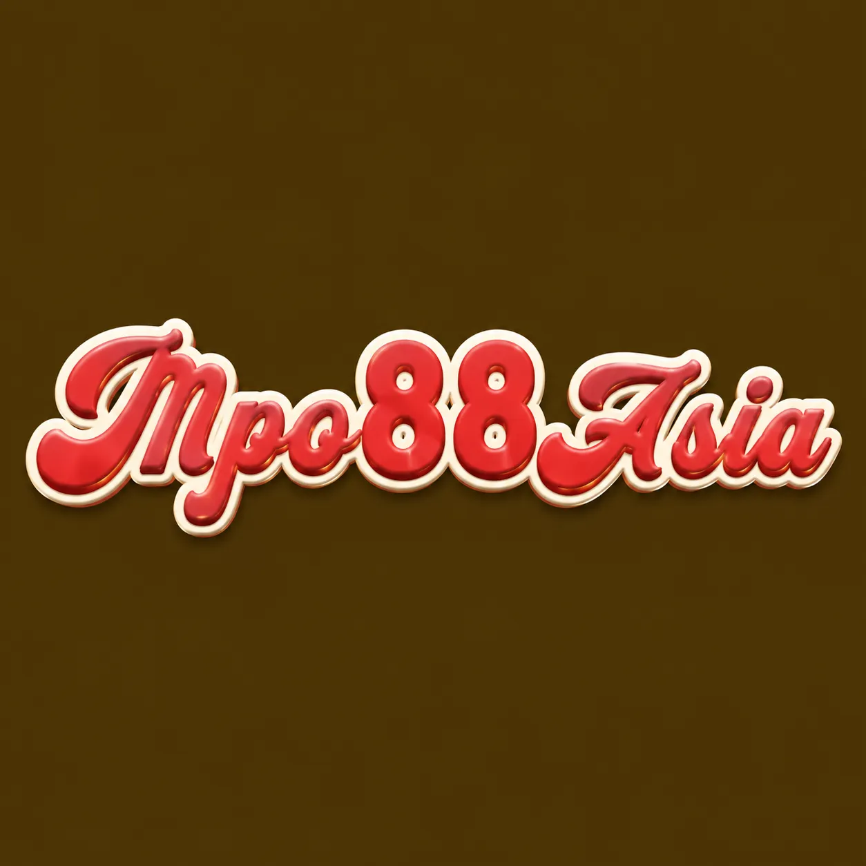 MPO88ASIA - Aplikasi Sportsbook Terpercaya di Indonesia