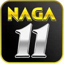 NAGA11 - Balapan Motor yang Mendebarkan