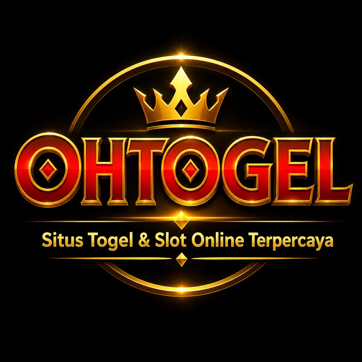 OHTOGEL - Game Slot Terbaik untuk Menangkan Hadiah