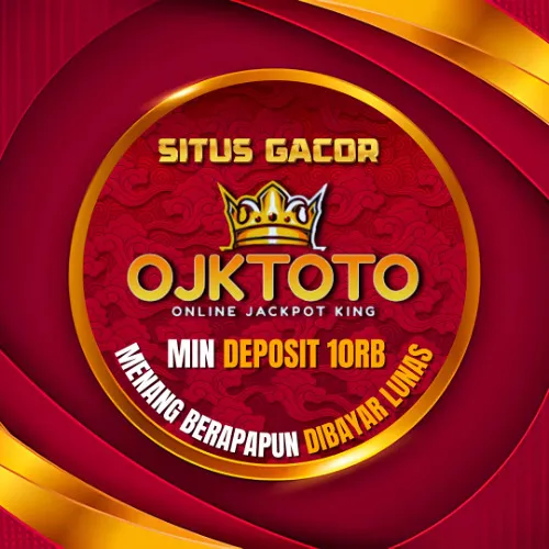 OJKTOTO - Pertarungan Memikat untuk Para Pecinta Game Fighting