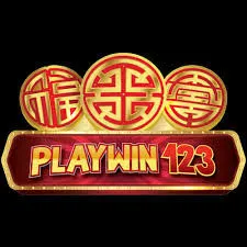 PLAYWIN123 - Game MOBA Seru dan Mengasyikkan