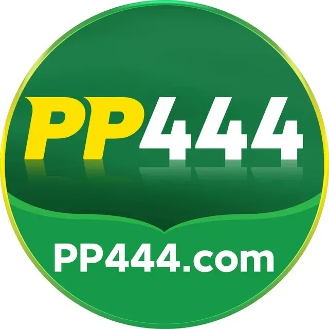 PP444 - Aksi Menegangkan dalam Dunia FPS