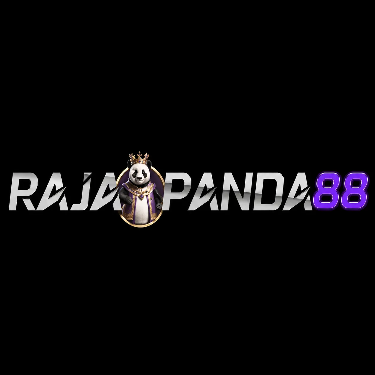 RAJAPANDA88 - Permainan Strategi Seru dan Menantang