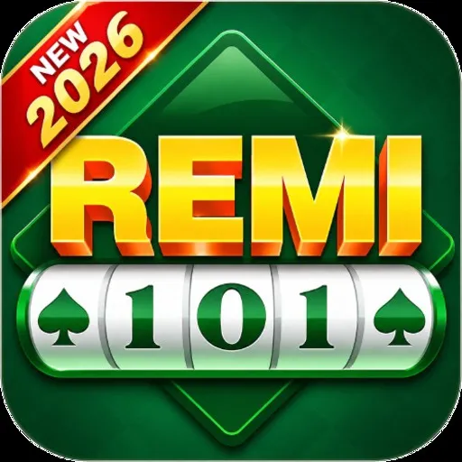 REMI101 - Petualangan Seru di Dunia MMORPG