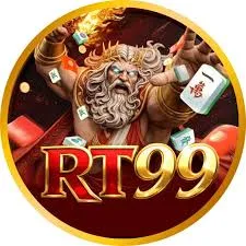 RT99 - Game Olahraga Terbaik untuk Pecinta Sports