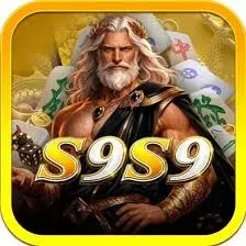 S9S9 - Permainan Santai Seru untuk Semua Usia