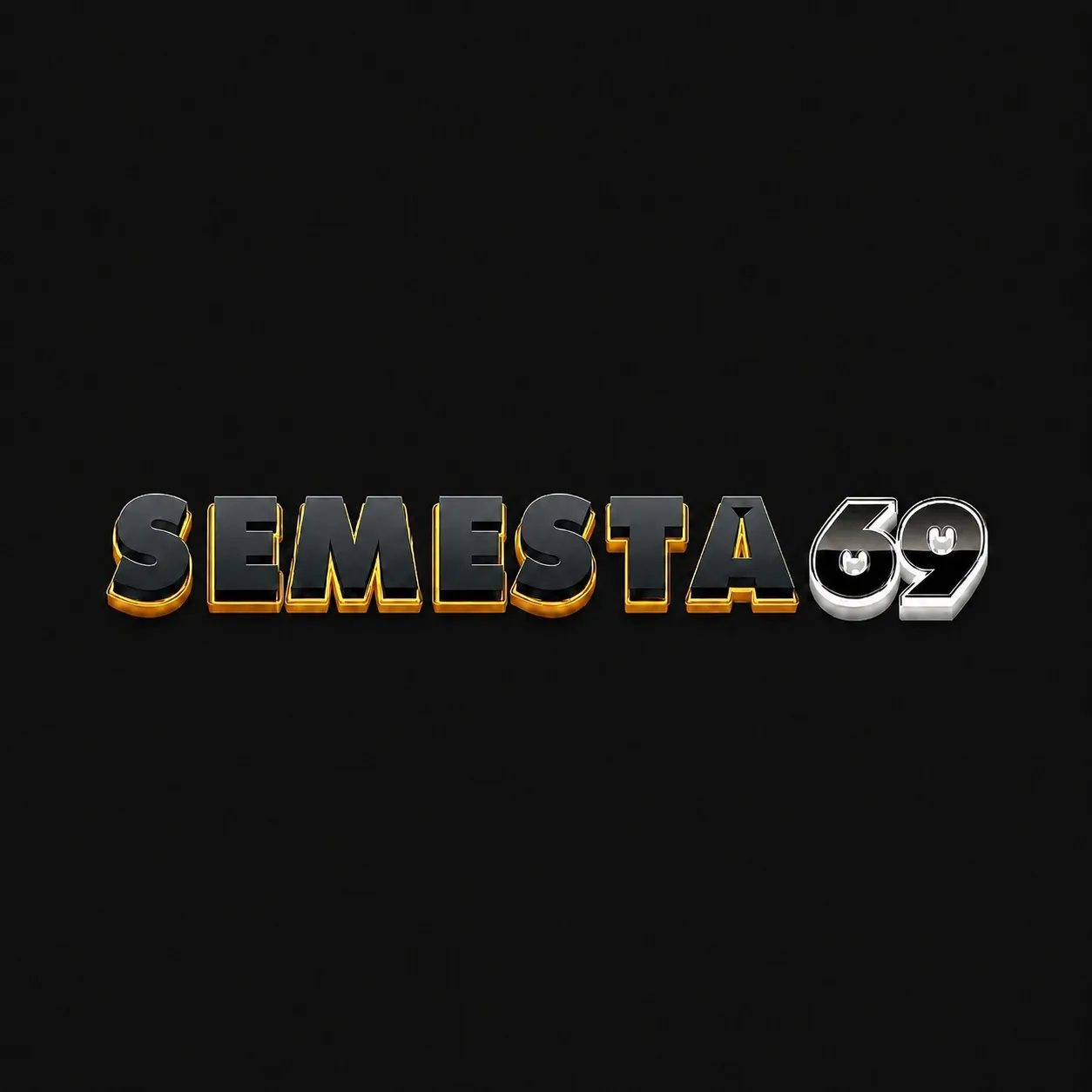 SEMESTA69 - Tantangan Puzzle Menarik untuk Semua Usia